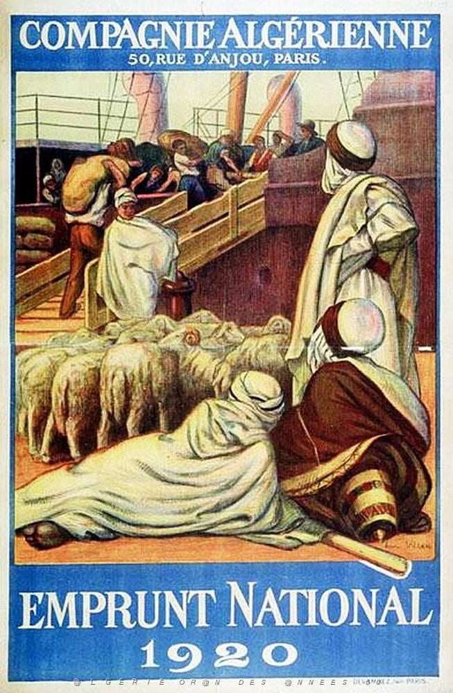 06- Affiches emprunts AFN  01.jpg
